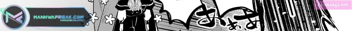 Okiraku Ryoushu no Tanoshii Ryouchi Bouei Zinmanga X Chapter 22 Page 27