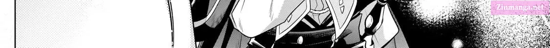 Okiraku Ryoushu no Tanoshii Ryouchi Bouei Zinmanga X Chapter 22 Page 31