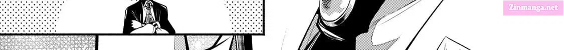 Okiraku Ryoushu no Tanoshii Ryouchi Bouei Zinmanga X Chapter 22 Page 33