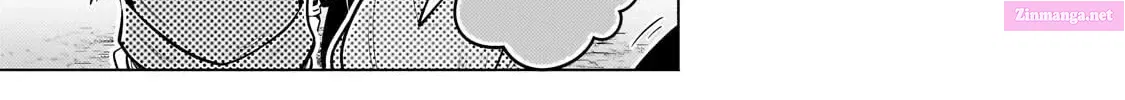 Okiraku Ryoushu no Tanoshii Ryouchi Bouei Zinmanga X Chapter 22 Page 35