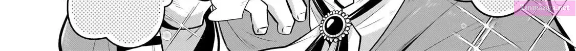 Okiraku Ryoushu no Tanoshii Ryouchi Bouei Zinmanga X Chapter 22 Page 37