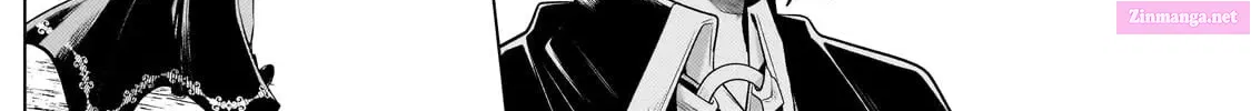 Okiraku Ryoushu no Tanoshii Ryouchi Bouei Zinmanga X Chapter 22 Page 39