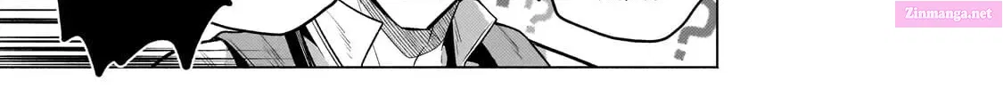 Okiraku Ryoushu no Tanoshii Ryouchi Bouei Zinmanga X Chapter 22 Page 43