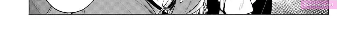 Okiraku Ryoushu no Tanoshii Ryouchi Bouei Zinmanga X Chapter 22 Page 45
