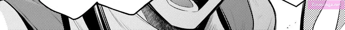 Okiraku Ryoushu no Tanoshii Ryouchi Bouei Zinmanga X Chapter 22 Page 49