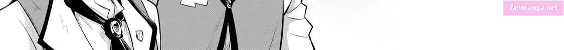 Okiraku Ryoushu no Tanoshii Ryouchi Bouei Zinmanga X Chapter 22 Page 53