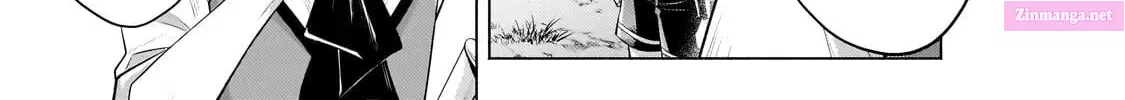 Okiraku Ryoushu no Tanoshii Ryouchi Bouei Zinmanga X Chapter 22 Page 55