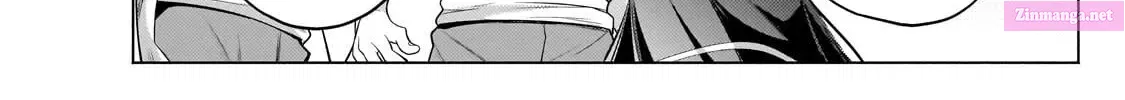 Okiraku Ryoushu no Tanoshii Ryouchi Bouei Zinmanga X Chapter 22 Page 57