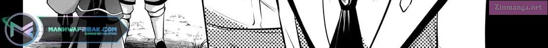 Okiraku Ryoushu no Tanoshii Ryouchi Bouei Zinmanga X Chapter 22 Page 59