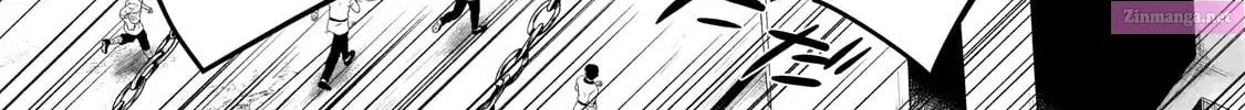 Okiraku Ryoushu no Tanoshii Ryouchi Bouei Zinmanga X Chapter 20.1 Page 27