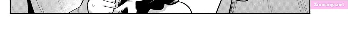 Okiraku Ryoushu no Tanoshii Ryouchi Bouei Zinmanga X Chapter 20.1 Page 29