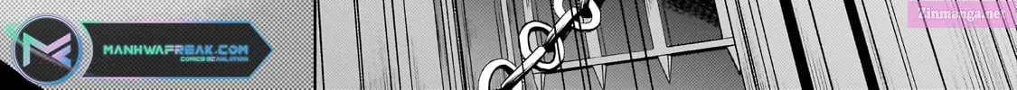 Okiraku Ryoushu no Tanoshii Ryouchi Bouei Zinmanga X Chapter 20.1 Page 33