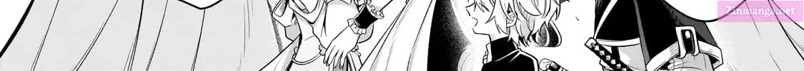 Okiraku Ryoushu no Tanoshii Ryouchi Bouei Zinmanga X Chapter 20.1 Page 35