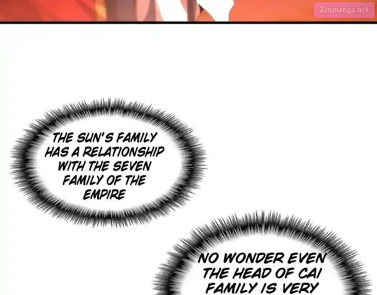 Magic Emperor Zinmanga X Chapter 11 Page 59