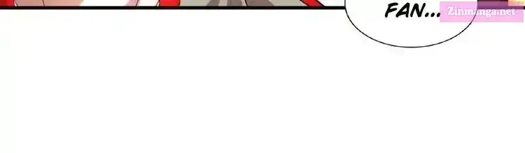 Magic Emperor Zinmanga X Chapter 9 Page 85