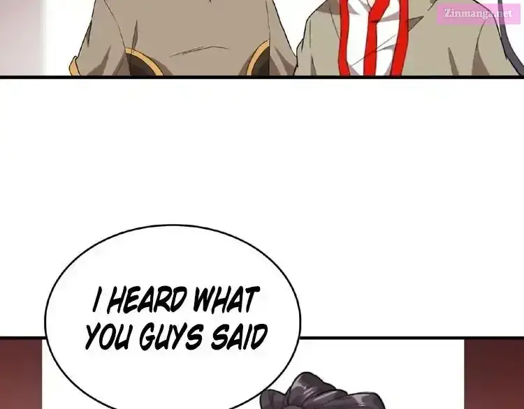 Magic Emperor Zinmanga X Chapter 9 Page 99