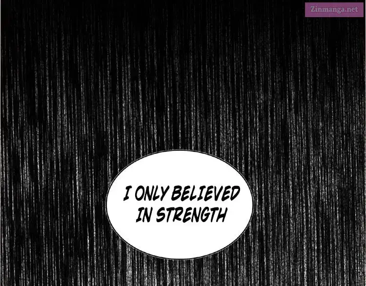 Magic Emperor Zinmanga X Chapter 8 Page 126