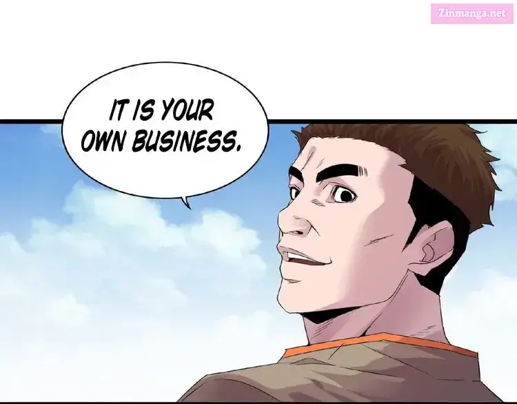 Magic Emperor Zinmanga X Chapter 7 Page 93