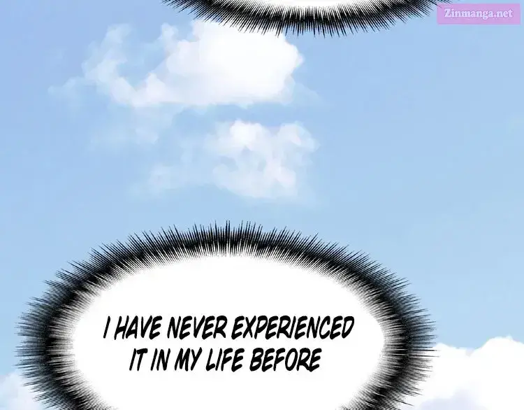 Magic Emperor Zinmanga X Chapter 7 Page 98