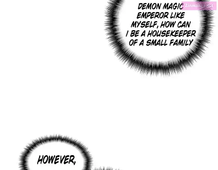 Magic Emperor Zinmanga X Chapter 7 Page 111