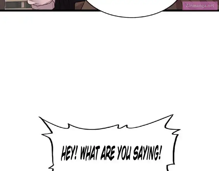 Magic Emperor Zinmanga X Chapter 7 Page 115