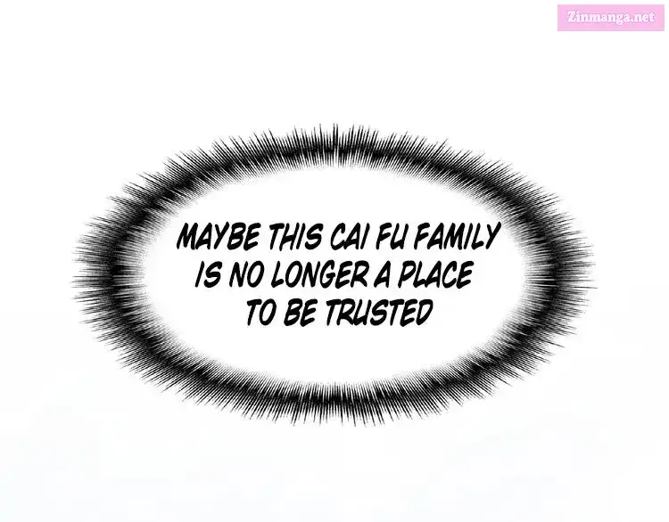 Magic Emperor Zinmanga X Chapter 7 Page 121