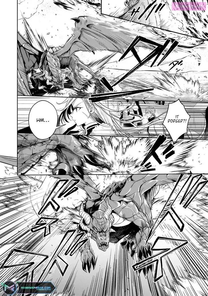 Okiraku Ryoushu no Tanoshii Ryouchi Bouei Zinmanga X Chapter 20 Page 26