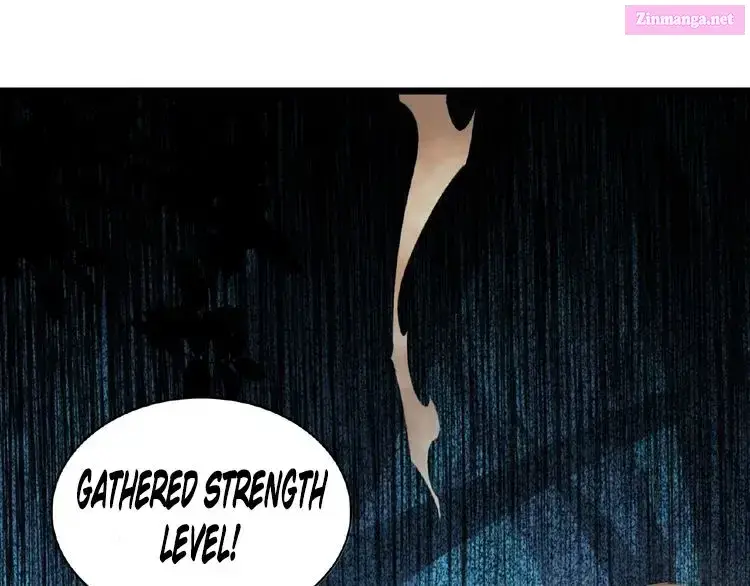 Magic Emperor Zinmanga X Chapter 5 Page 35