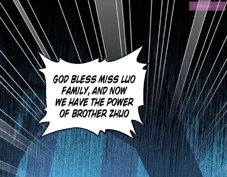 Magic Emperor Zinmanga X Chapter 5 Page 83