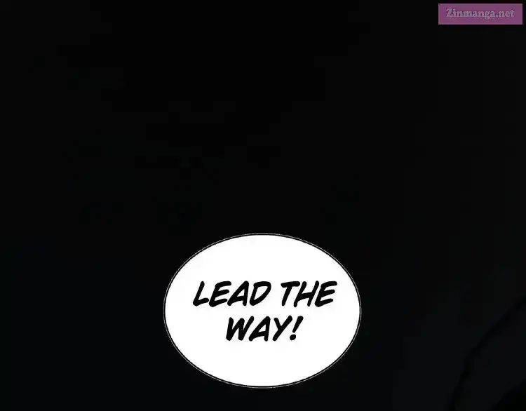 Magic Emperor Zinmanga X Chapter 4 Page 57