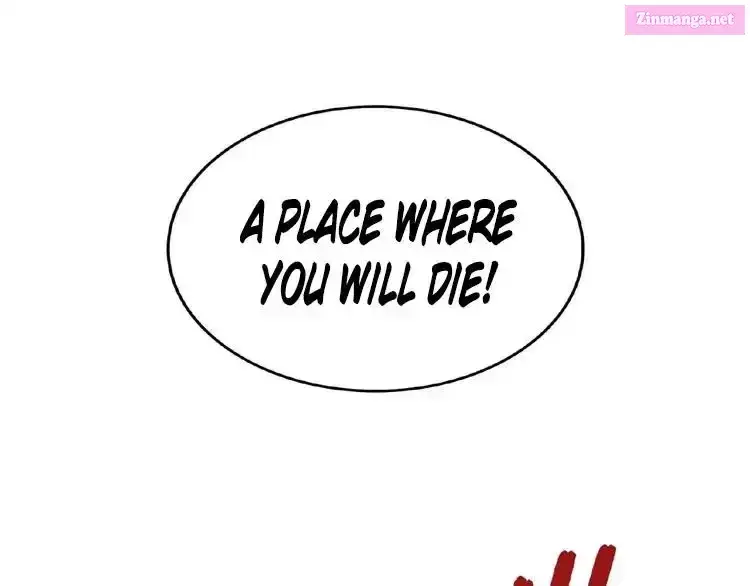Magic Emperor Zinmanga X Chapter 4 Page 76