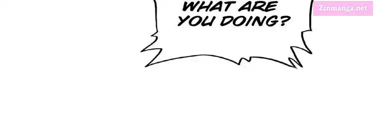 Magic Emperor Zinmanga X Chapter 4 Page 119