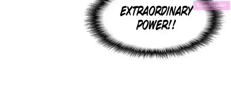 Magic Emperor Zinmanga X Chapter 4 Page 128