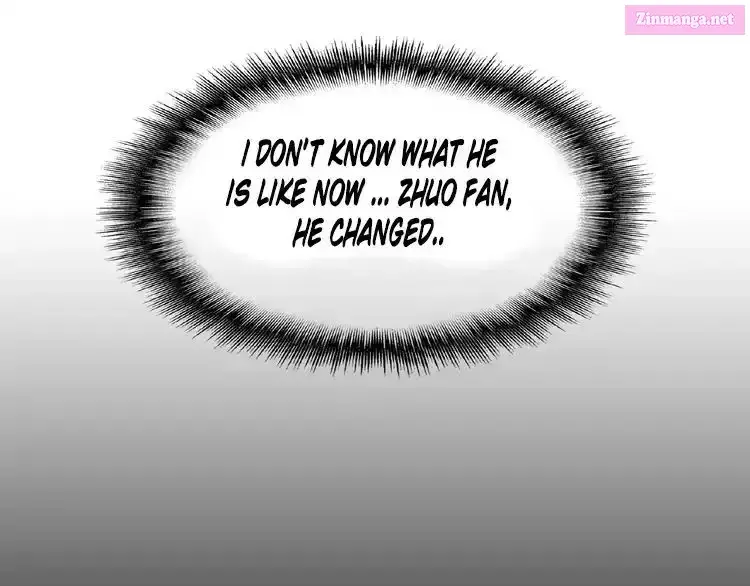 Magic Emperor Zinmanga X Chapter 3 Page 96