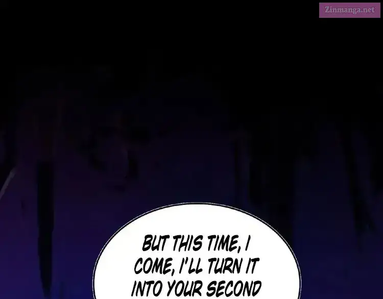 Magic Emperor Zinmanga X Chapter 3 Page 105