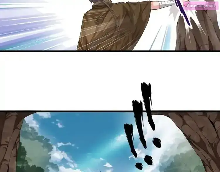 Magic Emperor Zinmanga X Chapter 2 Page 47