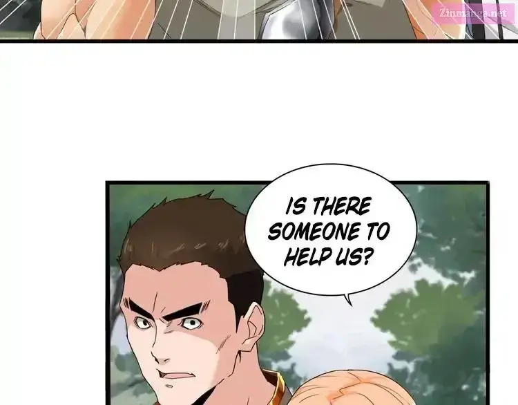 Magic Emperor Zinmanga X Chapter 2 Page 53