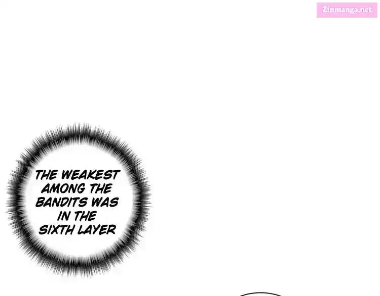 Magic Emperor Zinmanga X Chapter 2 Page 65