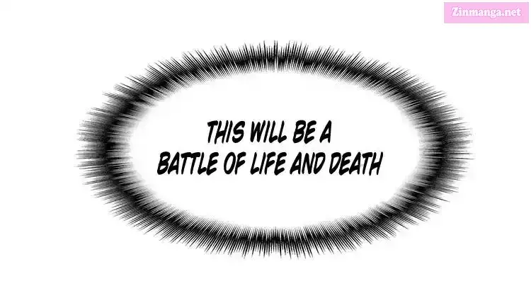 Magic Emperor Zinmanga X Chapter 2 Page 69