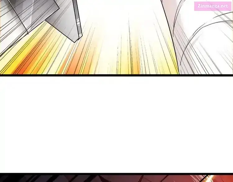 Magic Emperor Zinmanga X Chapter 2 Page 97