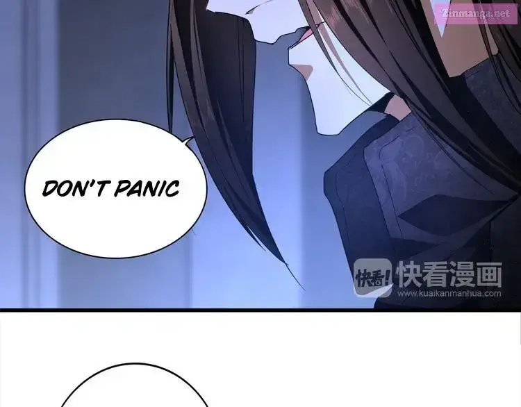Magic Emperor Zinmanga X Chapter 1 Page 22