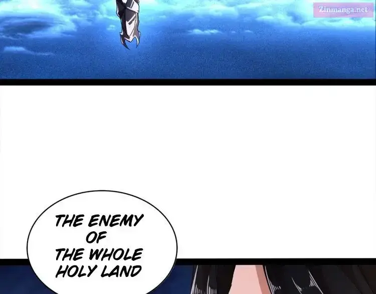 Magic Emperor Zinmanga X Chapter 1 Page 62