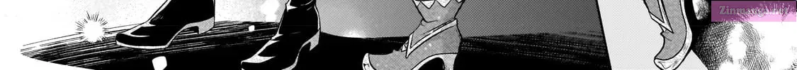 Okiraku Ryoushu no Tanoshii Ryouchi Bouei Zinmanga X Chapter 19.2 Page 11