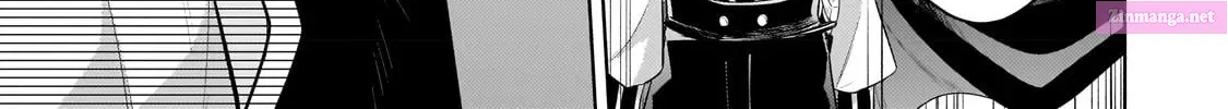 Okiraku Ryoushu no Tanoshii Ryouchi Bouei Zinmanga X Chapter 19.2 Page 15