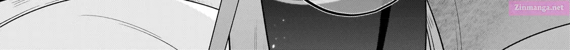 Okiraku Ryoushu no Tanoshii Ryouchi Bouei Zinmanga X Chapter 19.2 Page 19