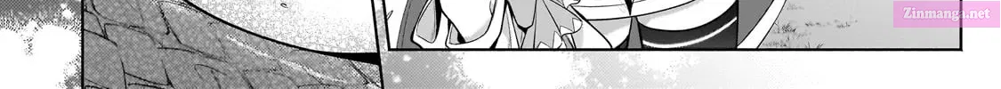 Okiraku Ryoushu no Tanoshii Ryouchi Bouei Zinmanga X Chapter 19.1 Page 7