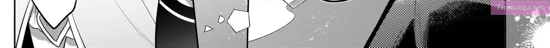 Okiraku Ryoushu no Tanoshii Ryouchi Bouei Zinmanga X Chapter 19.1 Page 9