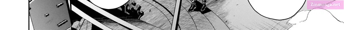 Okiraku Ryoushu no Tanoshii Ryouchi Bouei Zinmanga X Chapter 19.1 Page 23