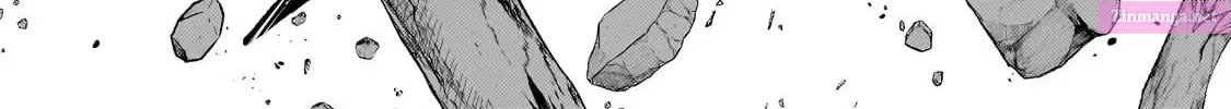 Okiraku Ryoushu no Tanoshii Ryouchi Bouei Zinmanga X Chapter 19.1 Page 27
