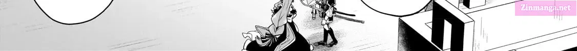 Okiraku Ryoushu no Tanoshii Ryouchi Bouei Zinmanga X Chapter 19.1 Page 29